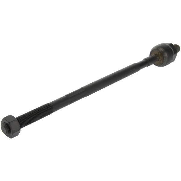 Centric Premium™ Front Inner Steering Tie Rod End 612.39006