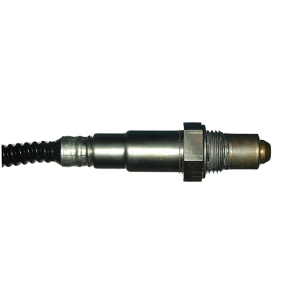 Delphi Oxygen Sensor ES10922