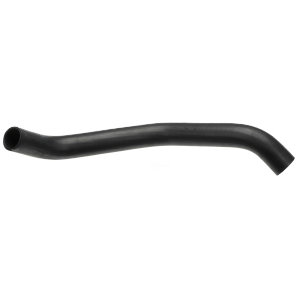 Gates Engine Coolant Molded Radiator Hose 23274