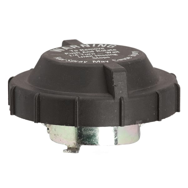 STANT Fuel Tank Cap 10821