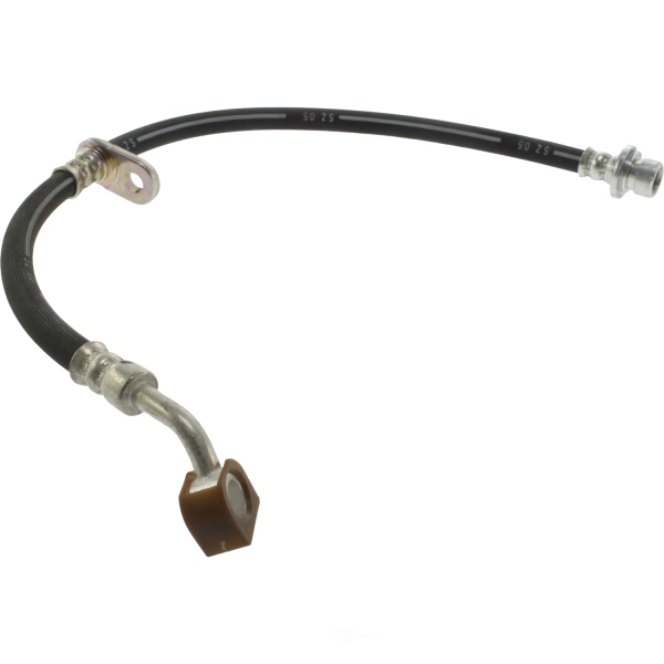 Centric Rear Driver Side Brake Hose 150.40339