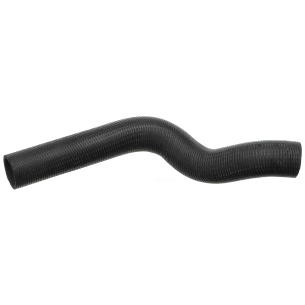 Gates Engine Coolant Molded Radiator Hose 23053