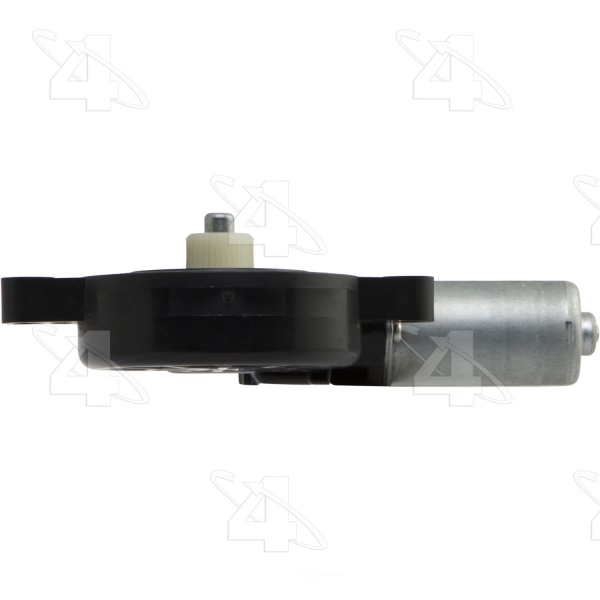 ACI Rear Driver Side Window Motor 88858