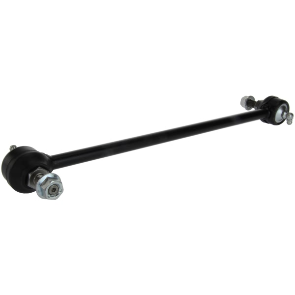 Centric Premium™ Front Stabilizer Bar Link 606.22005