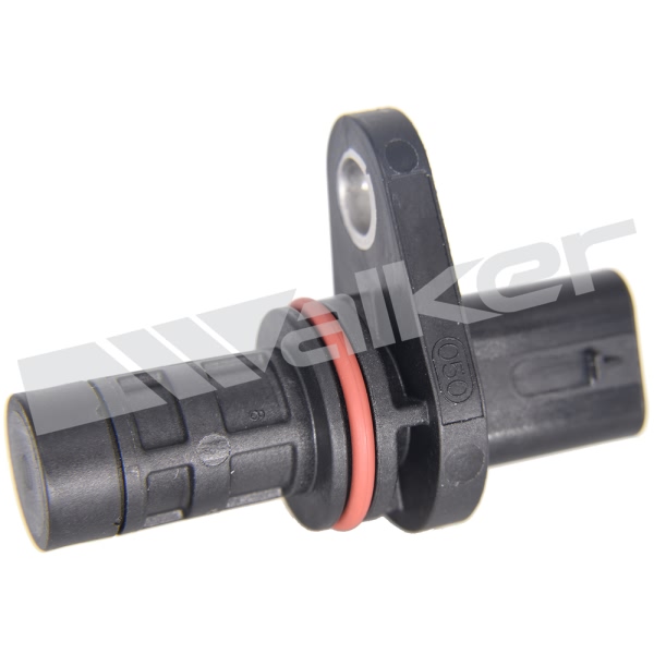 Walker Products Crankshaft Position Sensor 235-1589