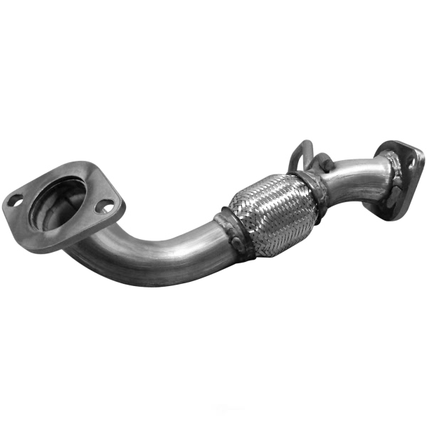 Bosal Exhaust Pipe 700-229