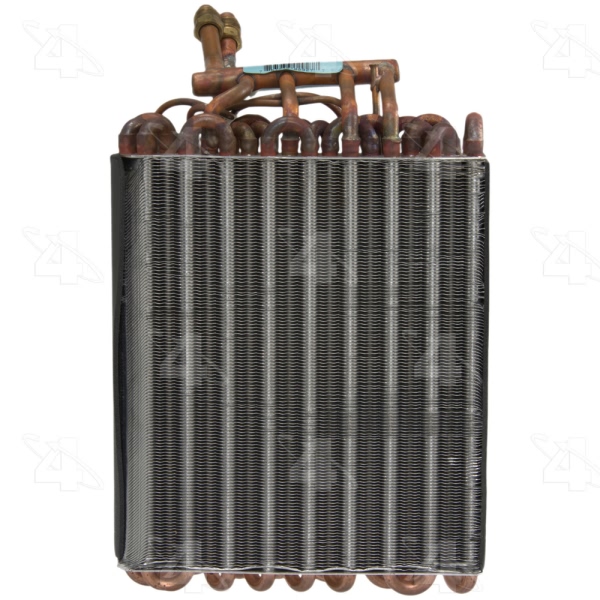 Four Seasons A C Evaporator Core 54619