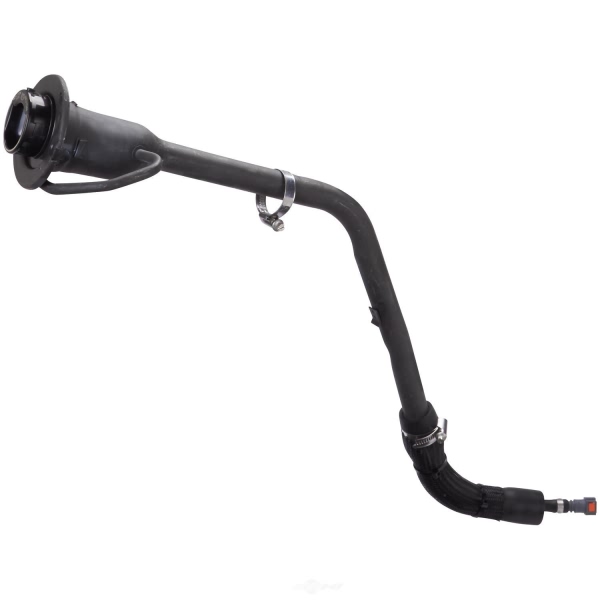 Spectra Premium Fuel Tank Filler Neck FN1126