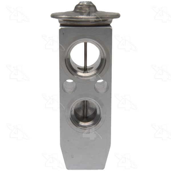 Four Seasons A C Expansion Valve 39058