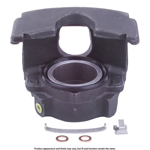 Cardone Reman Remanufactured Unloaded Caliper 18-4096