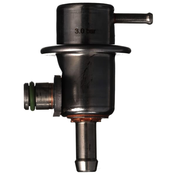 Delphi Fuel Injection Pressure Regulator FP10456