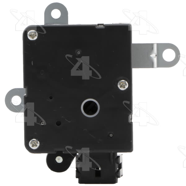 Four Seasons Hvac Heater Blend Door Actuator 73359