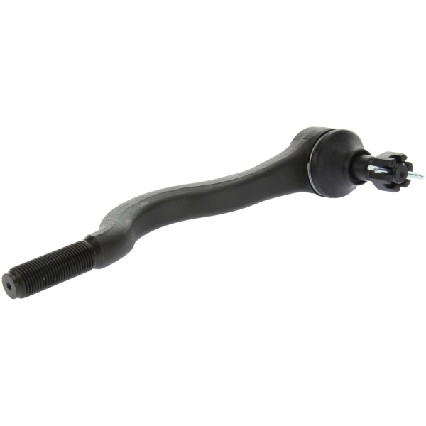 Centric Premium™ Front Inner Steering Tie Rod End 612.46009