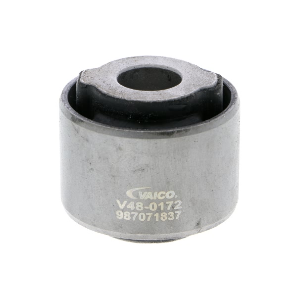 VAICO Rear Outer Control Arm Bushing V48-0172