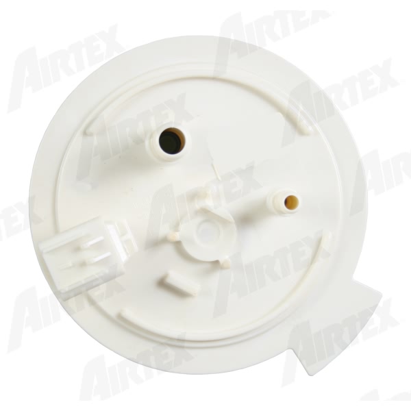 Airtex In-Tank Fuel Pump Module Assembly E2545M