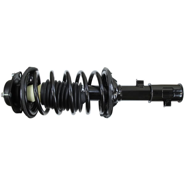 Monroe RoadMatic™ Front Passenger Side Complete Strut Assembly 181400