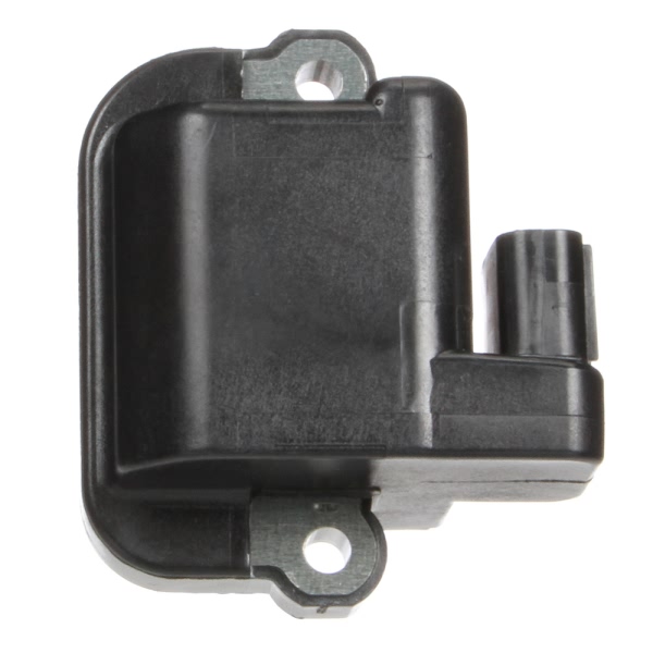 Delphi Driver Side Ignition Coil GN10545