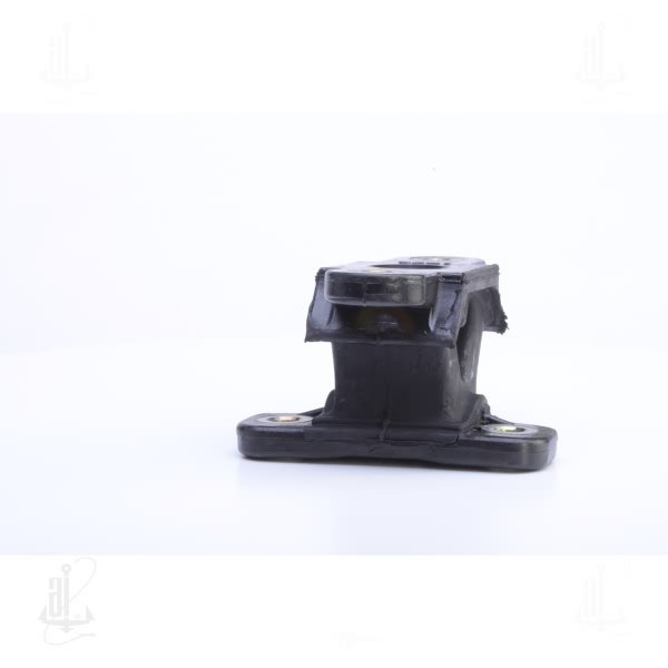 Anchor Transmission Mount 9241