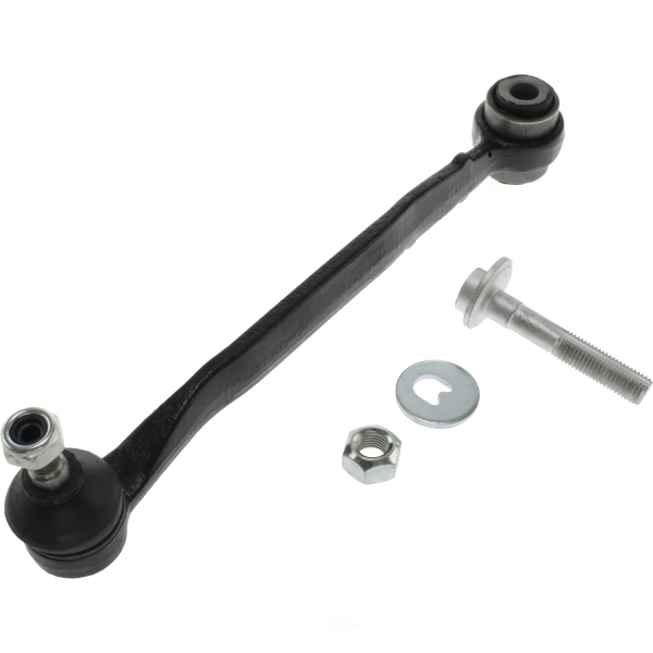 Centric Premium™ Rear Lower Rearward Control Arm 622.35042