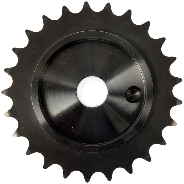 Dorman OE Solutions Variable Timing Sprocket 916-528