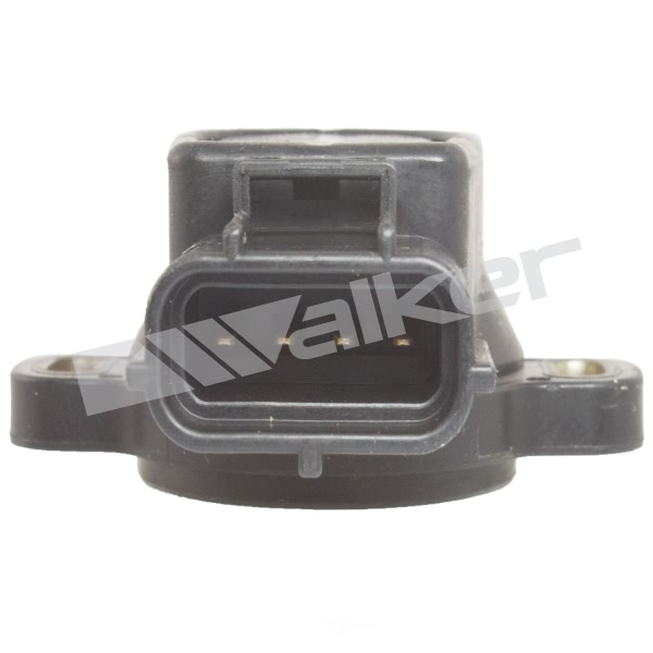 Walker Products Throttle Position Sensor 200-1136