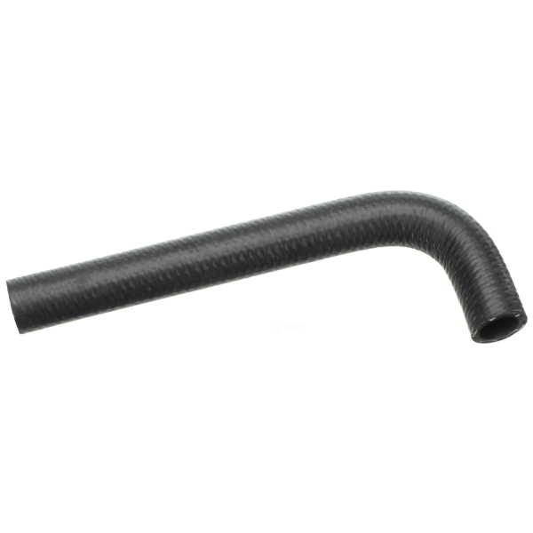 Gates Engine Coolant Molded Bypass Hose 21488