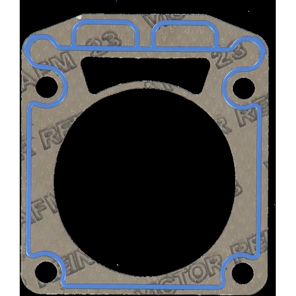 Victor Reinz Fuel Injection Throttle Body Mounting Gasket 71-16635-00