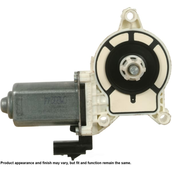 Cardone Reman Remanufactured Window Lift Motor 42-635