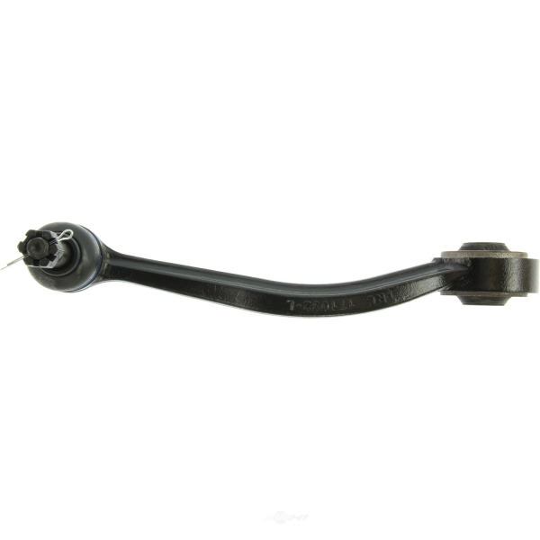 Centric Premium™ Front Driver Side Upper Forward Control Arm and Ball Joint Assembly 622.51035