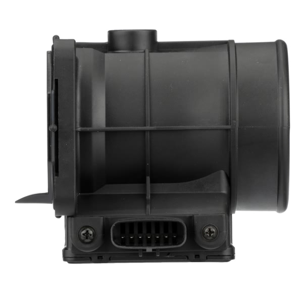 Delphi Mass Air Flow Sensor AF10319