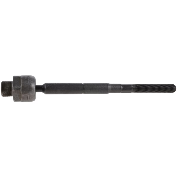 Centric Premium™ Front Inner Steering Tie Rod End 612.67052