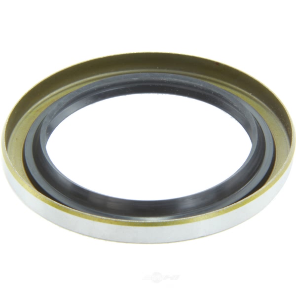 Centric Premium™ Axle Shaft Seal 417.46013