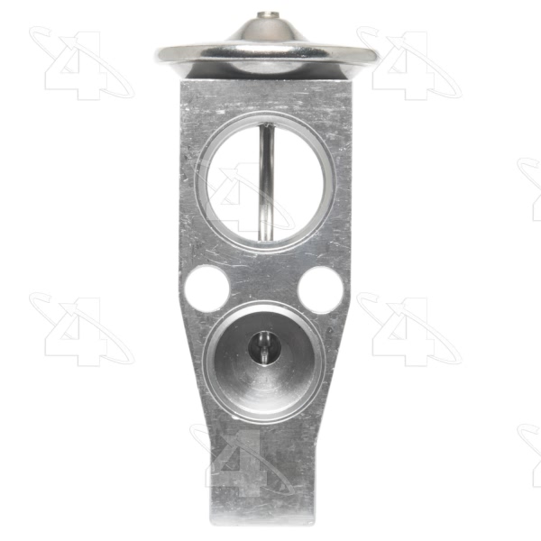 Four Seasons A C Expansion Valve 39495