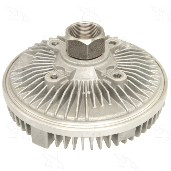 Four Seasons Thermal Engine Cooling Fan Clutch 46045