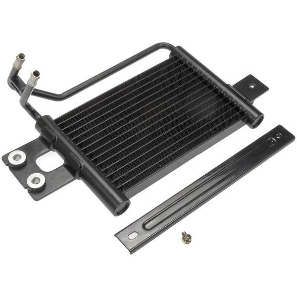 Dorman Automatic Transmission Oil Cooler 918-261