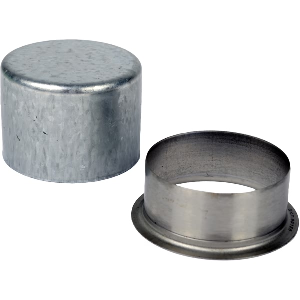 SKF Speedi Sleeve 99156