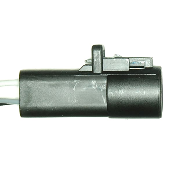 Delphi Oxygen Sensor ES20064