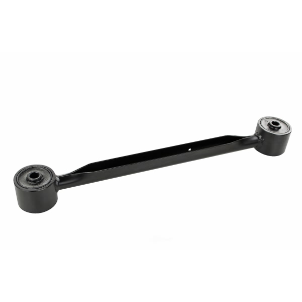 Mevotech Supreme Rear Upper Non Adjustable Control Arm CMS501012