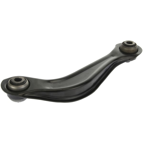 Centric Premium™ Rear Passenger Side Lower Forward Control Arm 622.40858