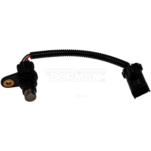 Dorman OE Solutions Camshaft Position Sensor 907-747