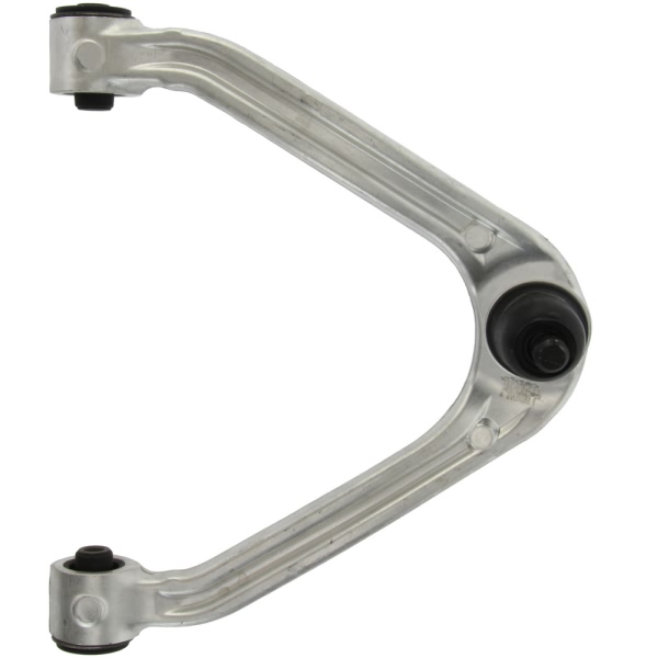 Centric Premium™ Front Driver Side Upper Control Arm and Ball Joint Assembly 622.42103