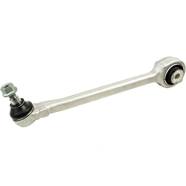 Mevotech Supreme Front Lower Non Adjustable Control Arm And Ball Joint Assembly CMS101232