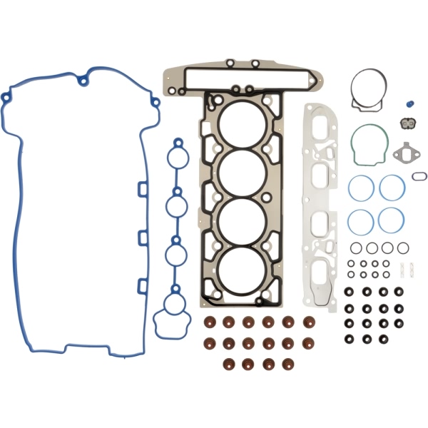 Victor Reinz Cylinder Head Gasket Set 02-10700-01