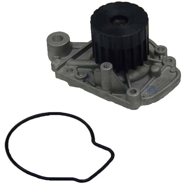 GMB Engine Coolant Water Pump 135-1390