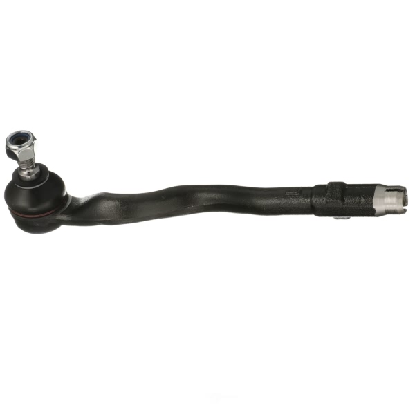 Delphi Front Driver Side Outer Steering Tie Rod End TA1686