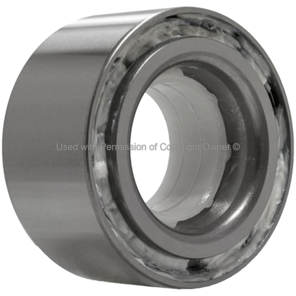 Quality-Built WHEEL BEARING WH517008