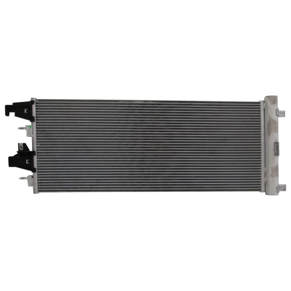 TYC A C Condenser 30119