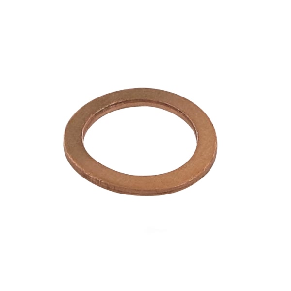 VAICO Oil Drain Plug Gasket V10-3327