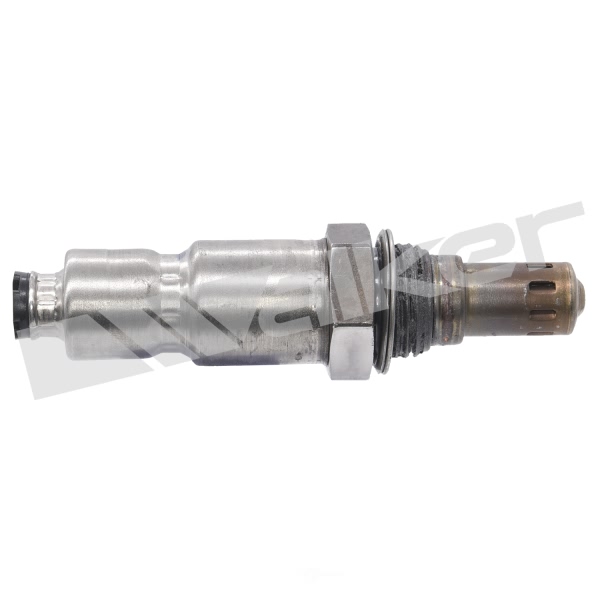 Walker Products Oxygen Sensor 350-35045