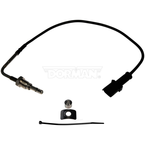 Dorman OE Solutions Exhaust Gas Temperature Egt Sensor 904-746